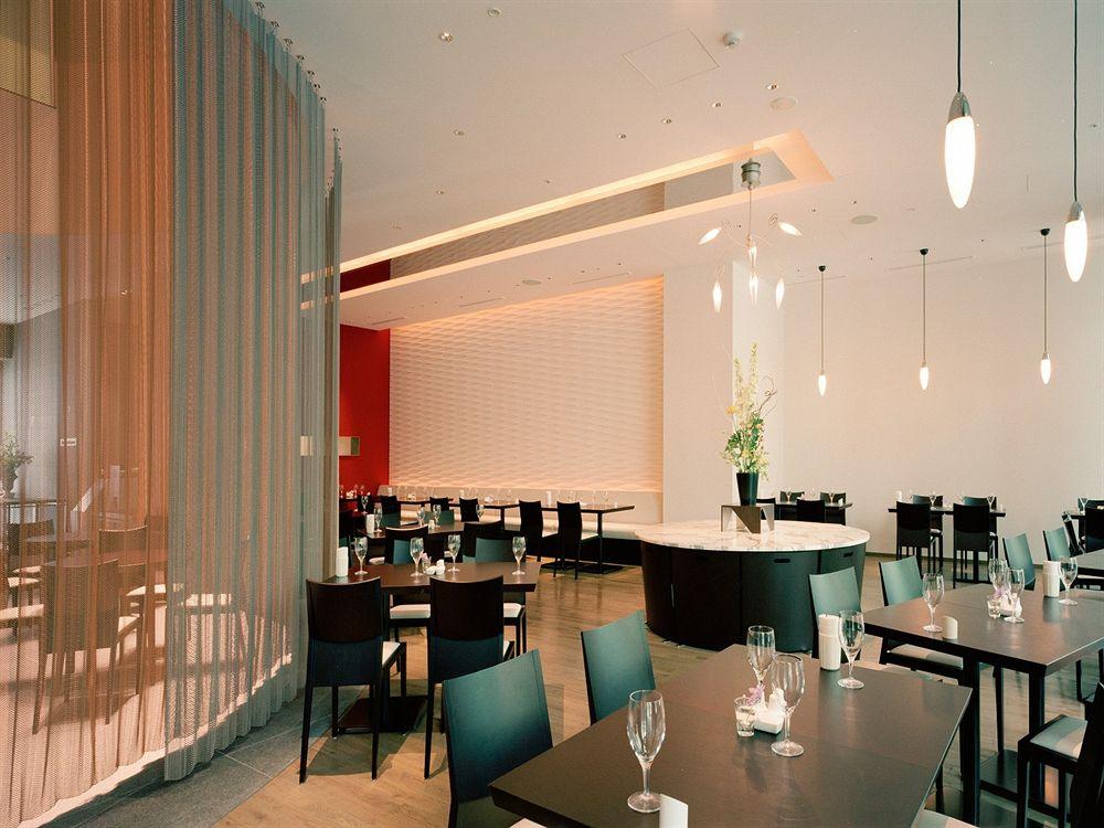 Hotel Leopalace Hakata Фукуока Екстериор снимка